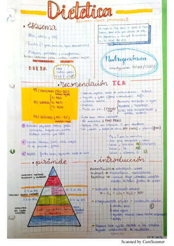 Dietetica-1-curso.pdf