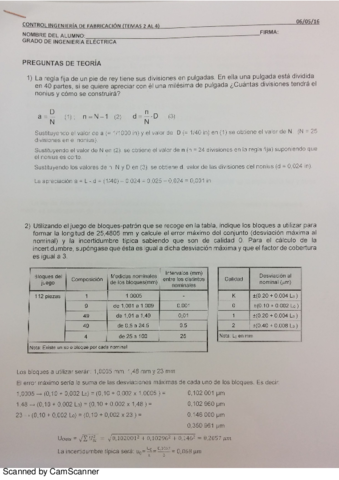 examen-fabricacion-I-bloque-2.pdf