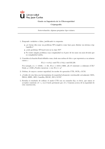 EjemplosExamen.pdf