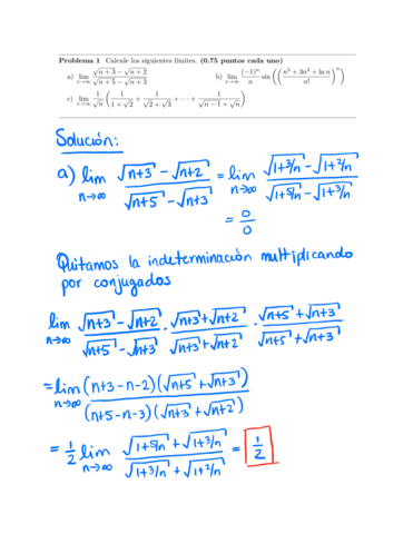 Segundo-parcial-calculus.pdf