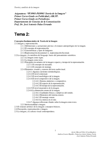 PU0903-PE0903-Tema-2-Conceptos-Fundamentales-de-Teoria-de-la-Imagen-Texto.pdf
