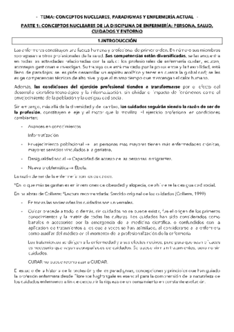 Tema-2.pdf