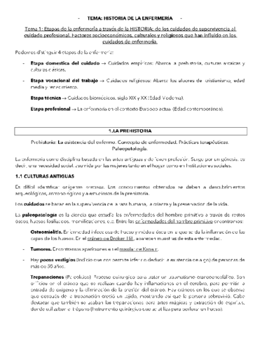 Tema-1.pdf