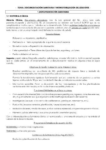 Tema-5.pdf