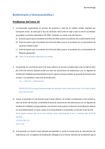 Ejercicios-tema-10.pdf