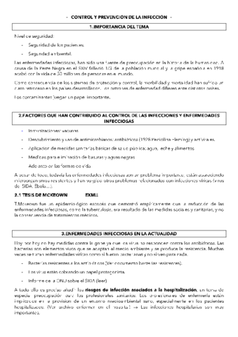 Tema-6.pdf