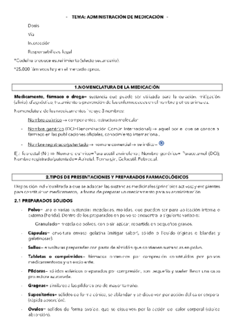 TEMA.pdf