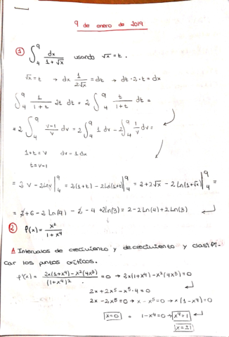 enero-de-2019-resuelto.pdf