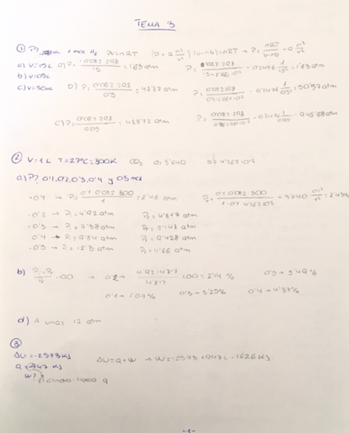 Tema-3-ejercicios-pq.pdf