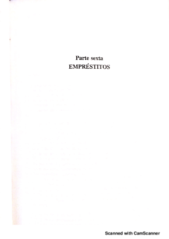emprestitos-1.pdf