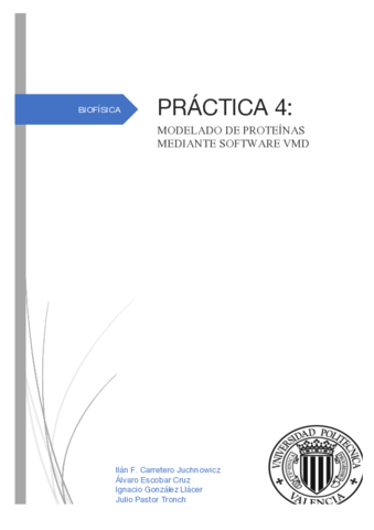 Practica-4-DefinitivaMaquetadaRevisada.pdf