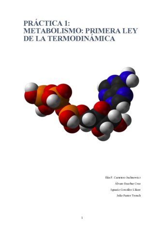 Practica-1-Biofisica.pdf
