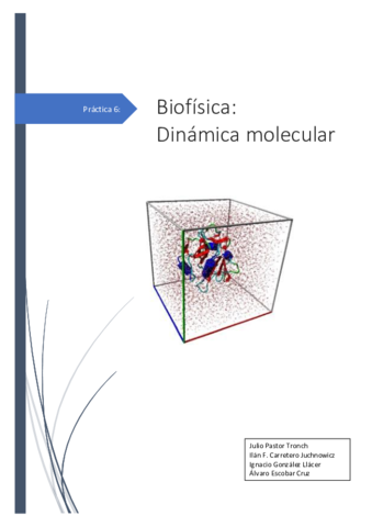 PRACTICA-6-BIOFISICA.pdf