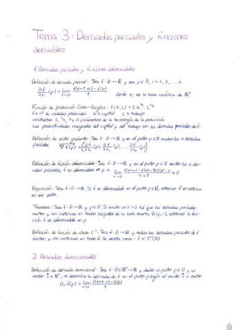 Tema-3-Mate-I.pdf