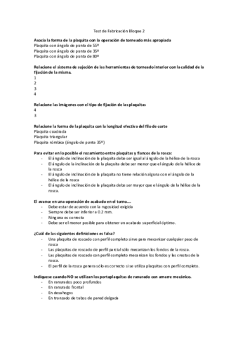 Test-fabri-bloque-2.pdf