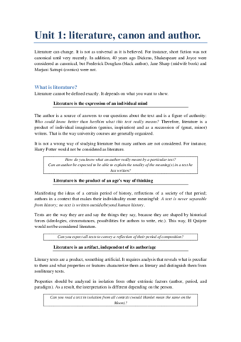 Literature-canon-author.pdf