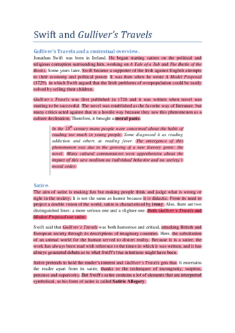 Swift-and-Gullivers-Travels.pdf