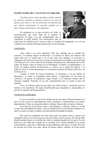 VALLE-INCLAN-Y-LUCES-DE-BOHEMIA.pdf