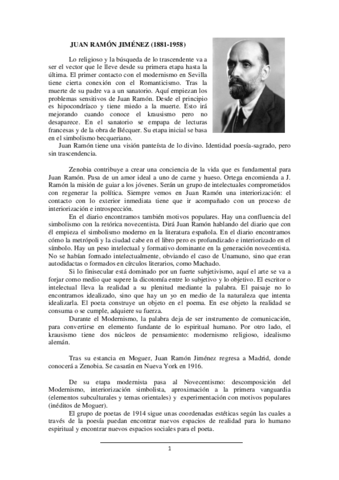 JUAN-RAMON-JIMENEZ.pdf