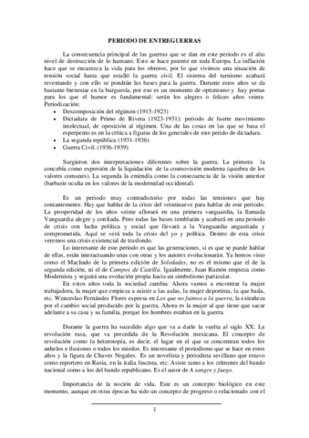 ENTREGUERRAS.pdf