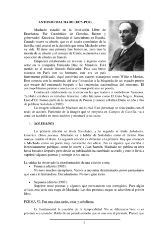 ANTONIO-MACHADO.pdf