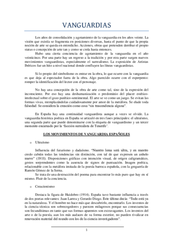 VANGUARDIAS-Y-GENERACION-DEL-27.pdf