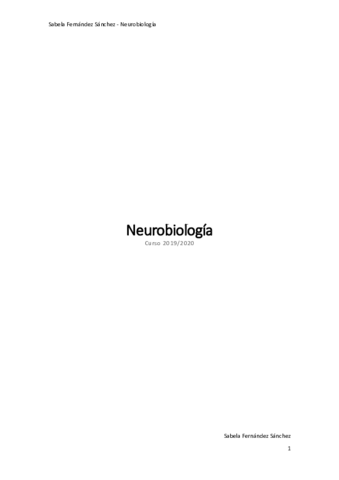 Neurobiologia-todo-junto.pdf