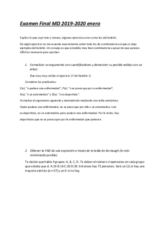 Examen-Final-MD-2019-2020-Enero.pdf