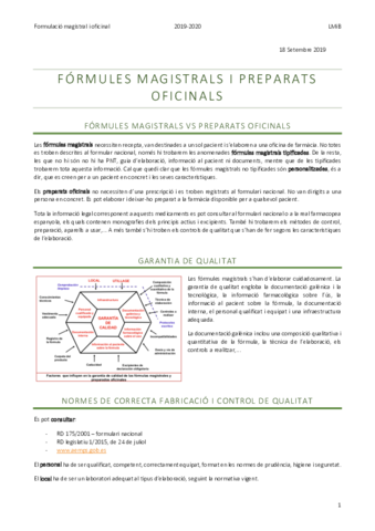 Formulacio-magistral.pdf