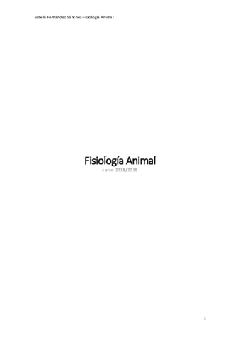 Fisio-Animal-Completo.pdf