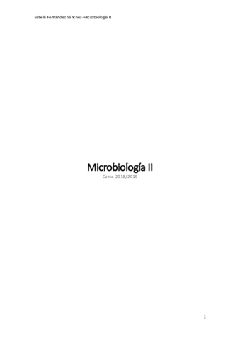 Microbiologia-II-todo-junto.pdf