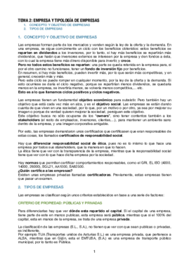 Tema 2 - Empresa y Tipología de Empresas.pdf