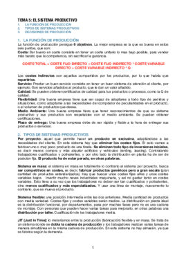 Tema 5 - El Sistema Productivo.pdf