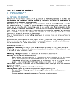 Tema 6 - El Márketing Mix.pdf