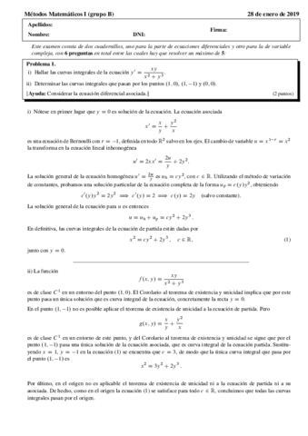 MMI-examen-28-1-2019-soluciones.pdf