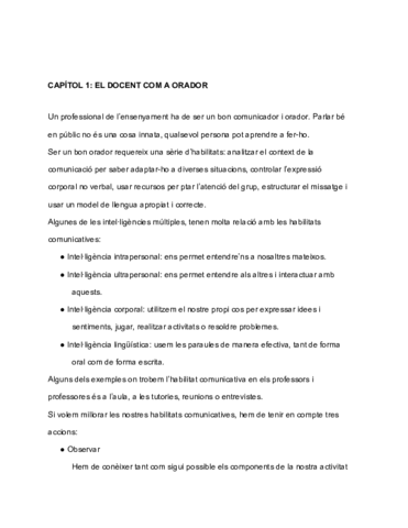 comunicacio-efectiva-a-laula-2.pdf