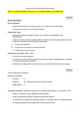 apuntes-T1.pdf