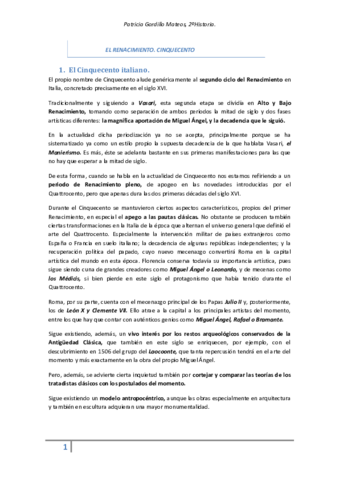EL-RENACIMIENTO-CINQUECENTO.pdf