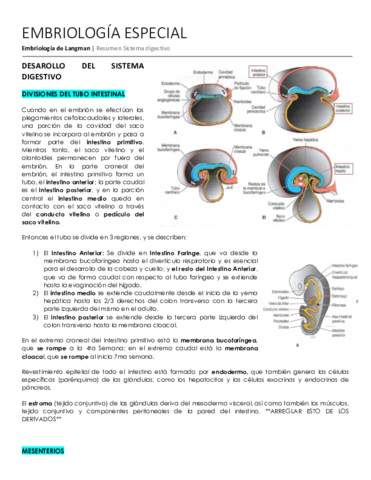 Embriologia-del-Sistema-Digestivo.pdf