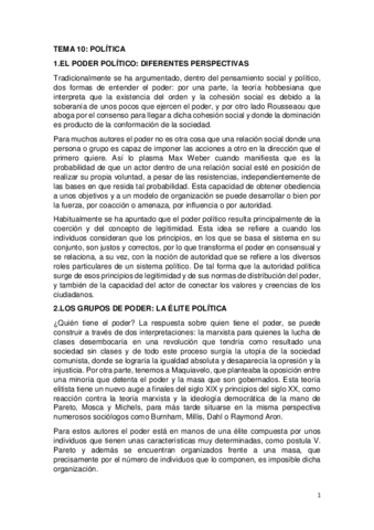 TEMA-10-sociologia.pdf