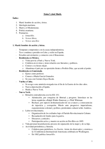 Tema-7.pdf