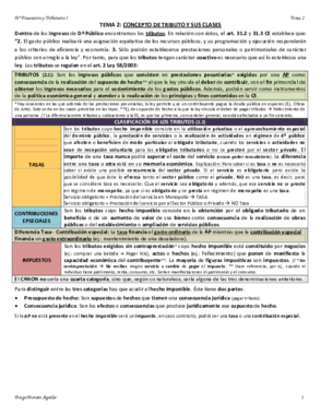 TEMA 2 FINANCIERO I.pdf