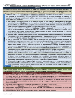 TEMA 3 FINANCIERO I.pdf
