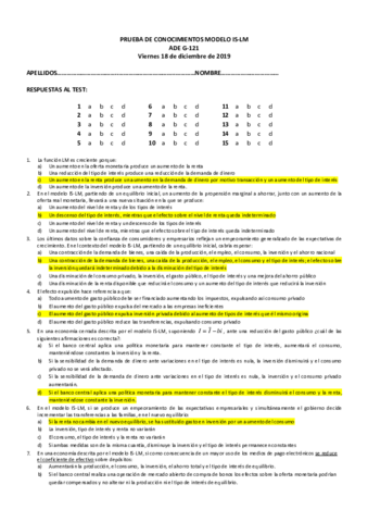 PRUEBA-DE-CONOCIMIENTOS-MODELO-ISLM.pdf
