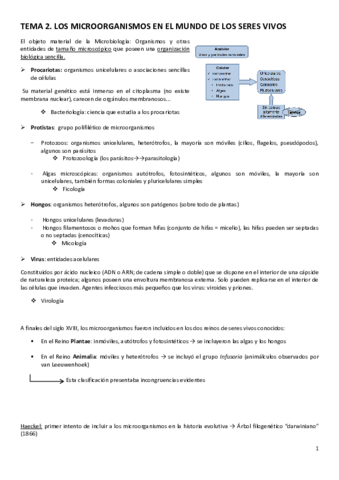 TEMA-2.pdf