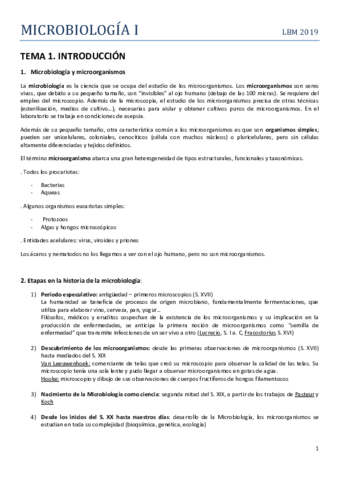 TEMA-1.pdf