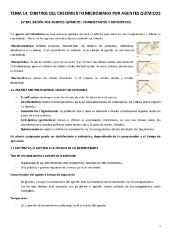 TEMA-14.pdf