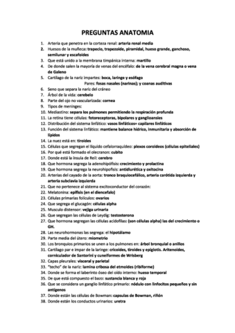 Preguntas-examen-Anatomia.pdf
