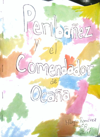 Carpeta-Peribanez-y-el-Coemndador-de-Ocana.pdf