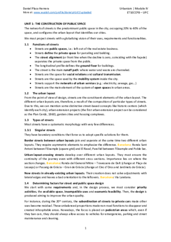 Summary-Module-4-Unit-1.pdf